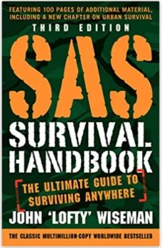 Screenshot 2021-06-17 114645 SAS Survival handbook