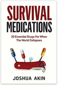 Screenshot 2021-06-17 115939 survival medications book