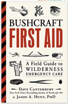 Screenshot 2021-06-17 120222 bushcraft first aid book