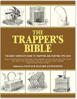Screenshot 2021-06-17 121015 the trappers bible