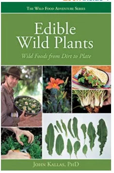 Screenshot 2021-06-17 121913 Edible Wild plants book