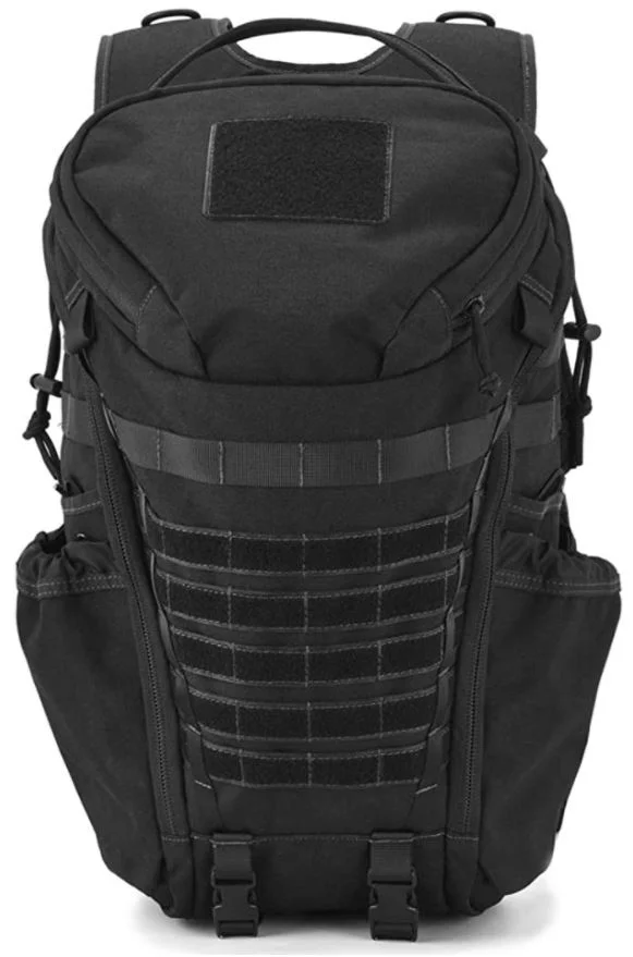 DIGBUG military tactical backpack