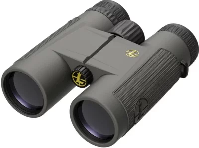 leupold mckenzie binocular