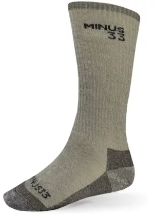 merino wool sock