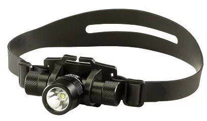 protac headlamp opticsplanet