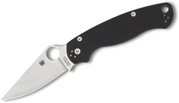 spyderco-edc-knife