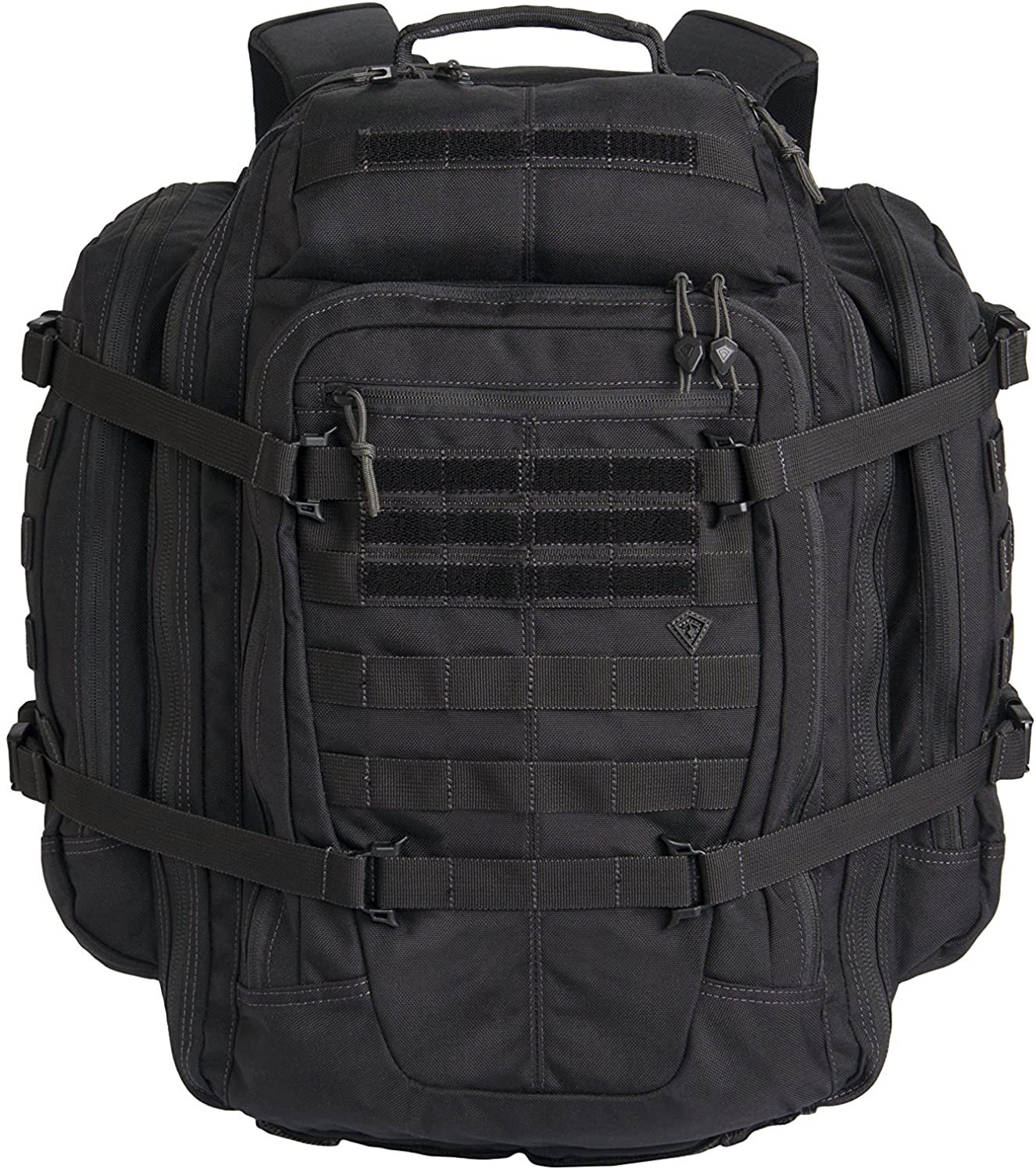  First Tactical Specialist 3-Day Backpack 56L