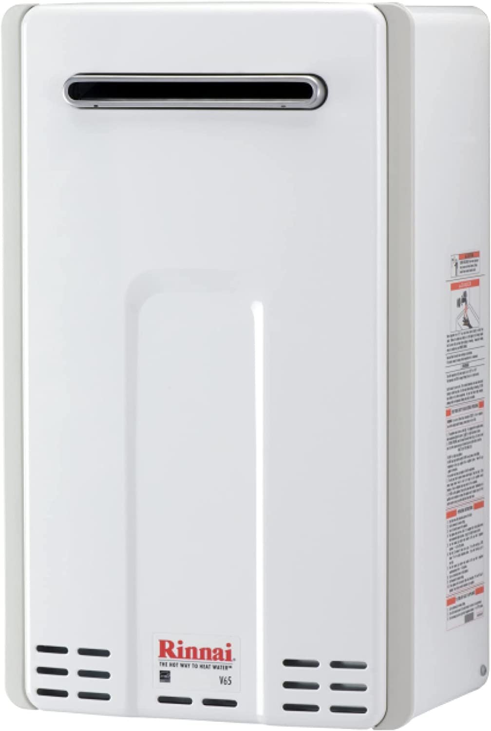 rinnai-tankless-propane-water-heater