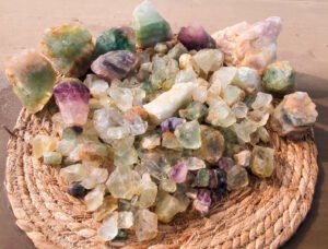 fluorite-finds-1
