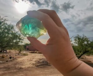fluorite-finds-2