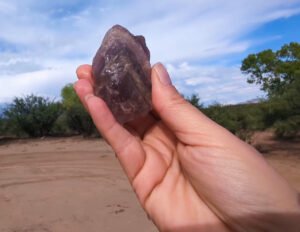 fluorite-finds-3