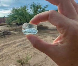 fluorite-finds-5